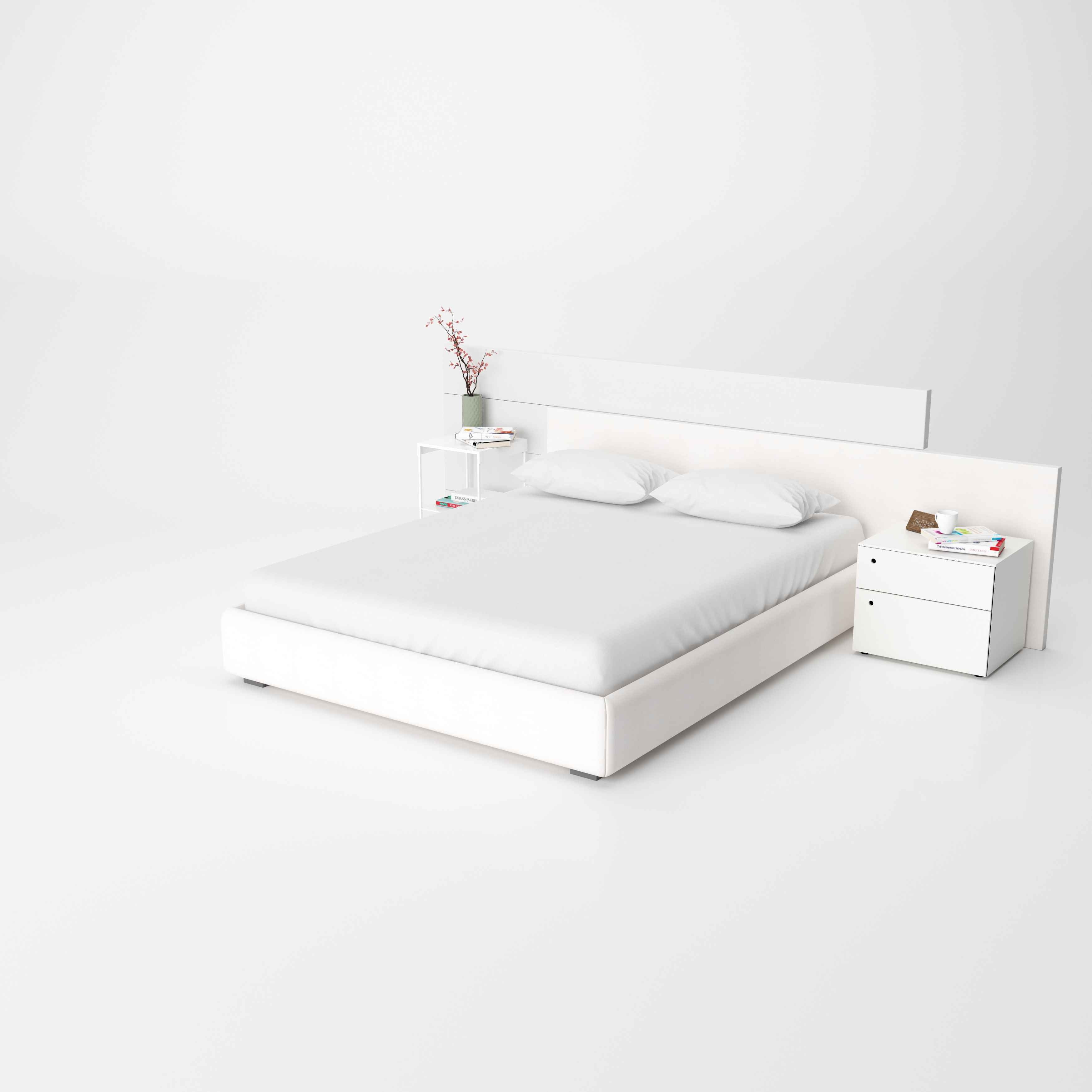 What is a Fitted Sheet and How It Can Make Your Life Easier? ElfStore