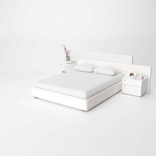 What is a Fitted Sheet and How It Can Make Your Life Easier?