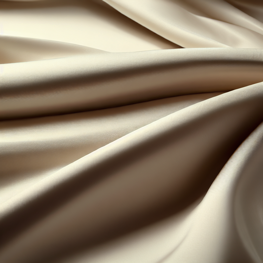 thread count in bed sheets, bedding sets