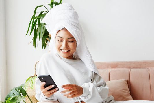 MicroCotton vs Cotton: What's The Difference?
