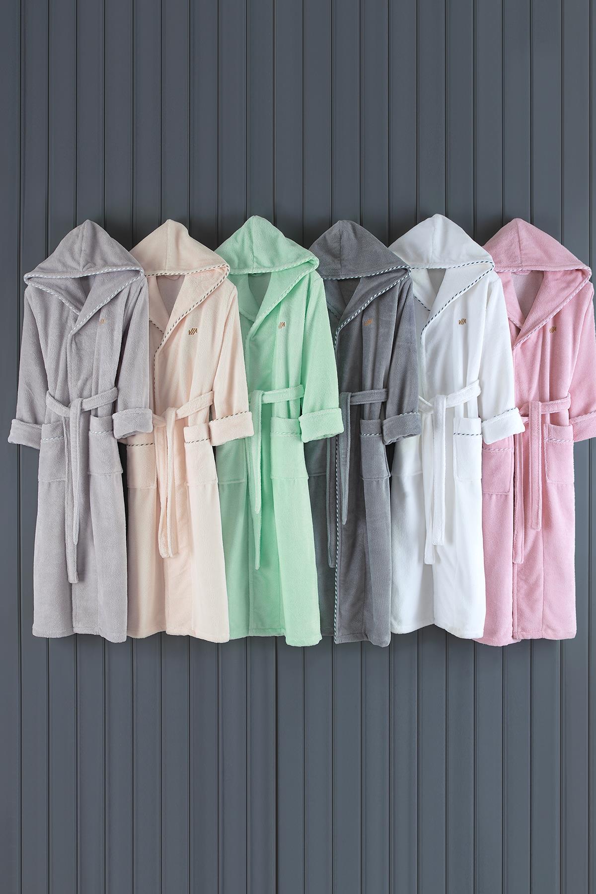 Bathrobes ElfStore.co.nz