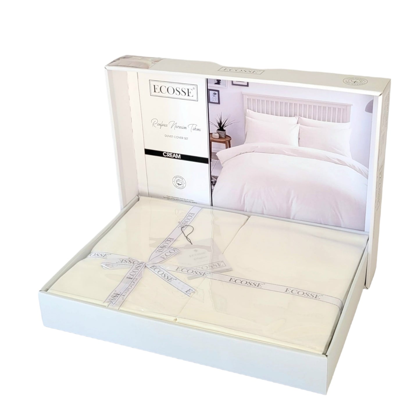 elfstore.co.nz