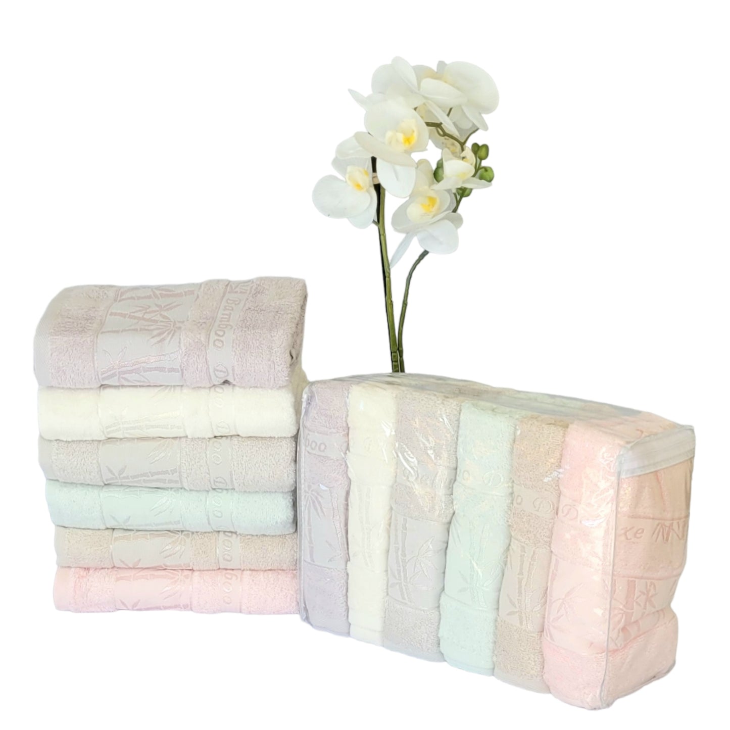 elfstore.co.nz