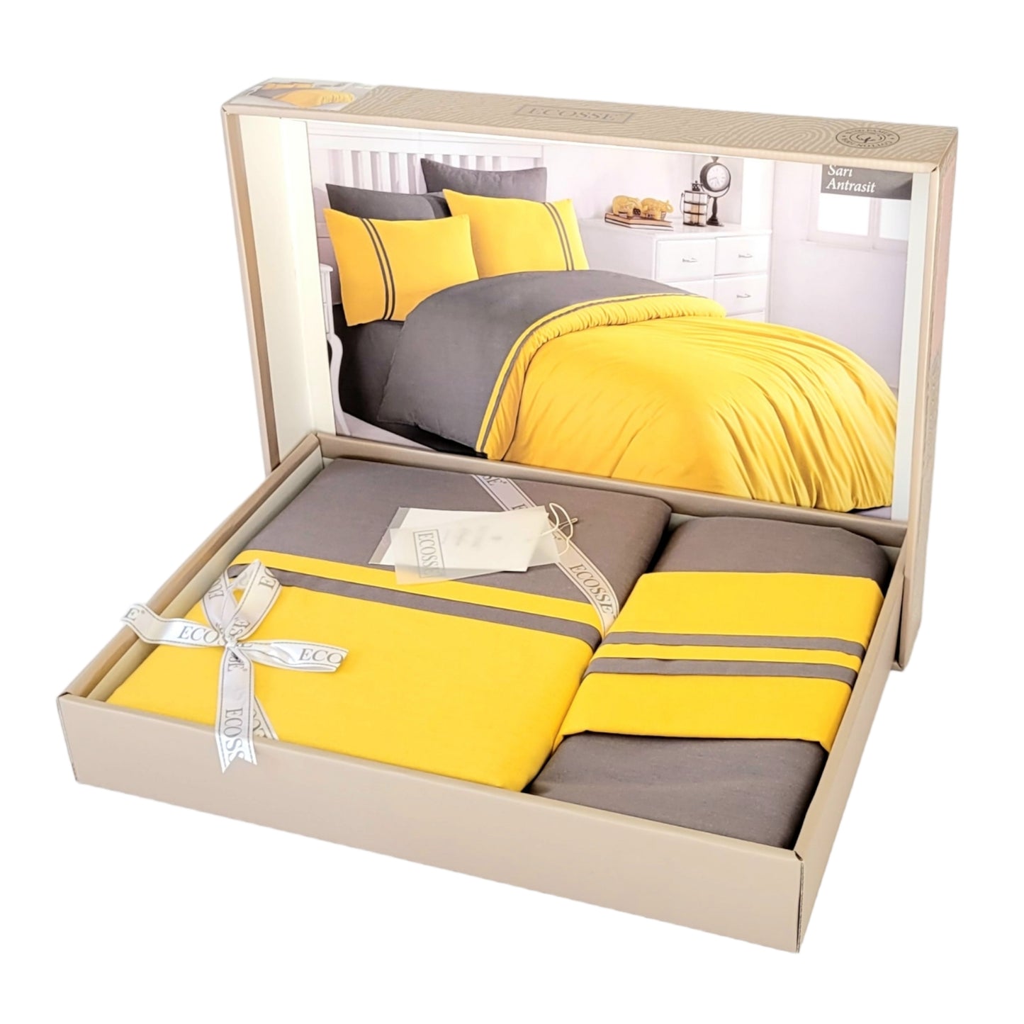 Elfstore.co.nz