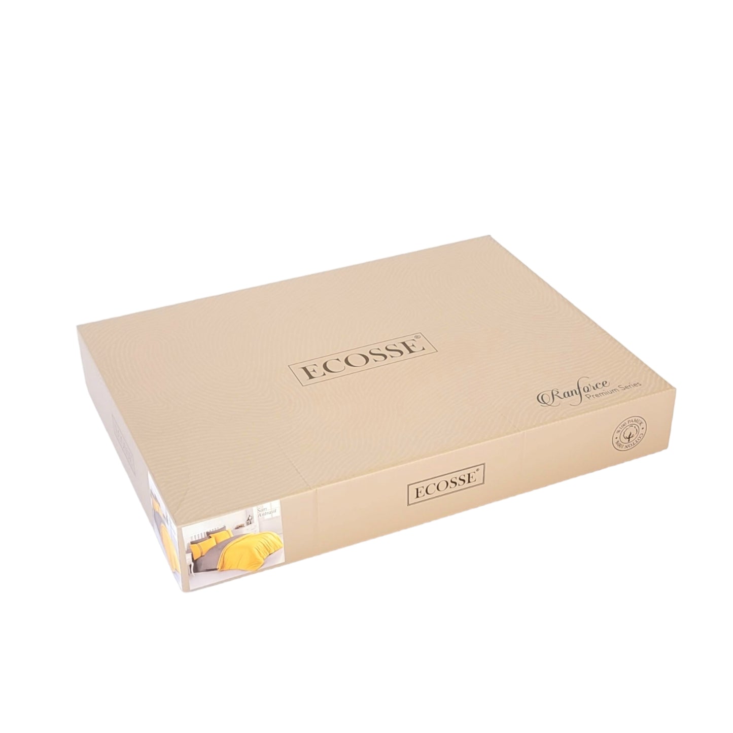 Elfstore.co.nz