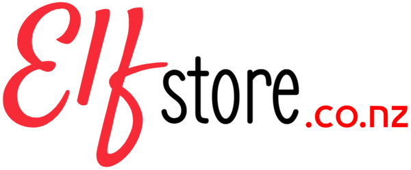 ElfStore.co.nz
