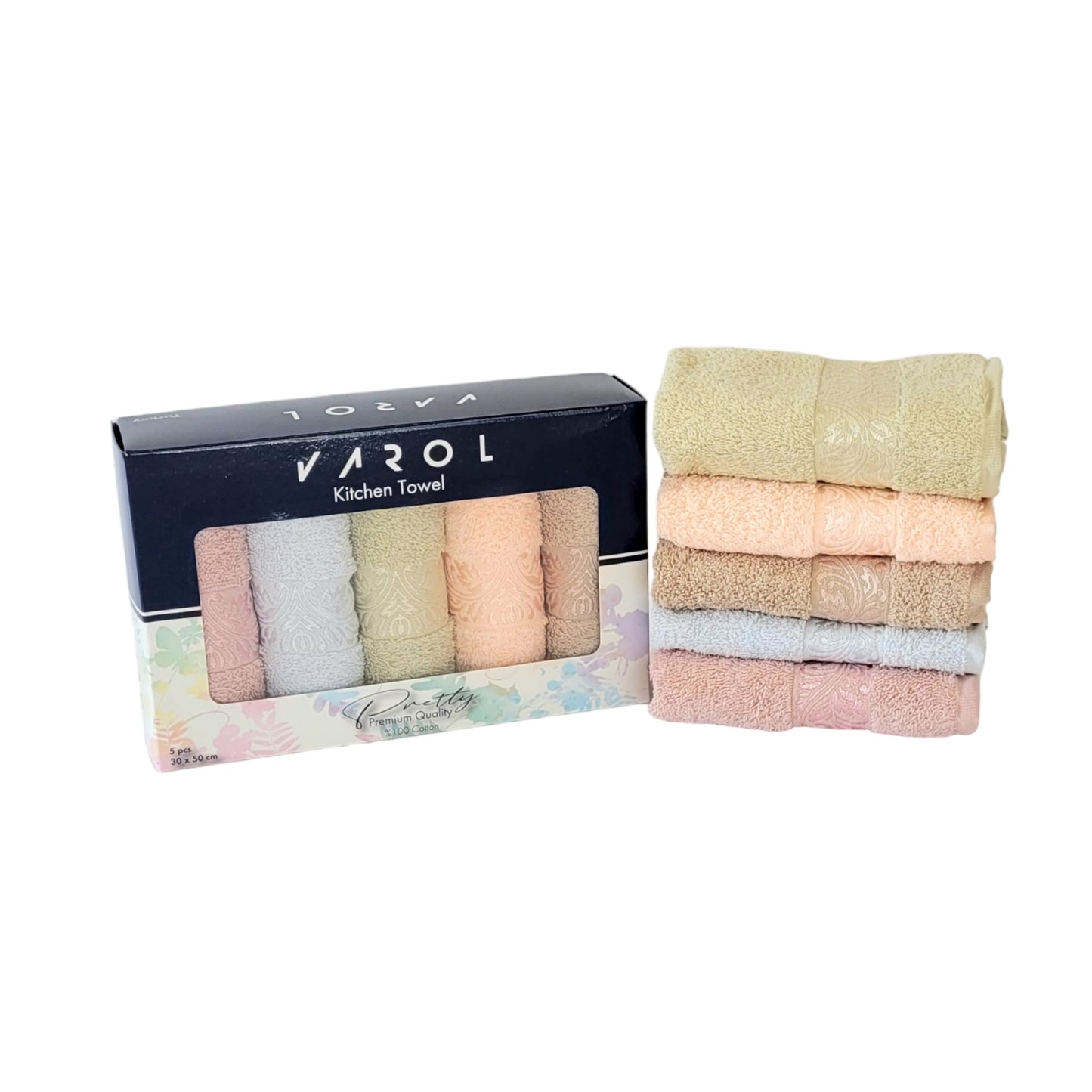 elfstore.co.nz