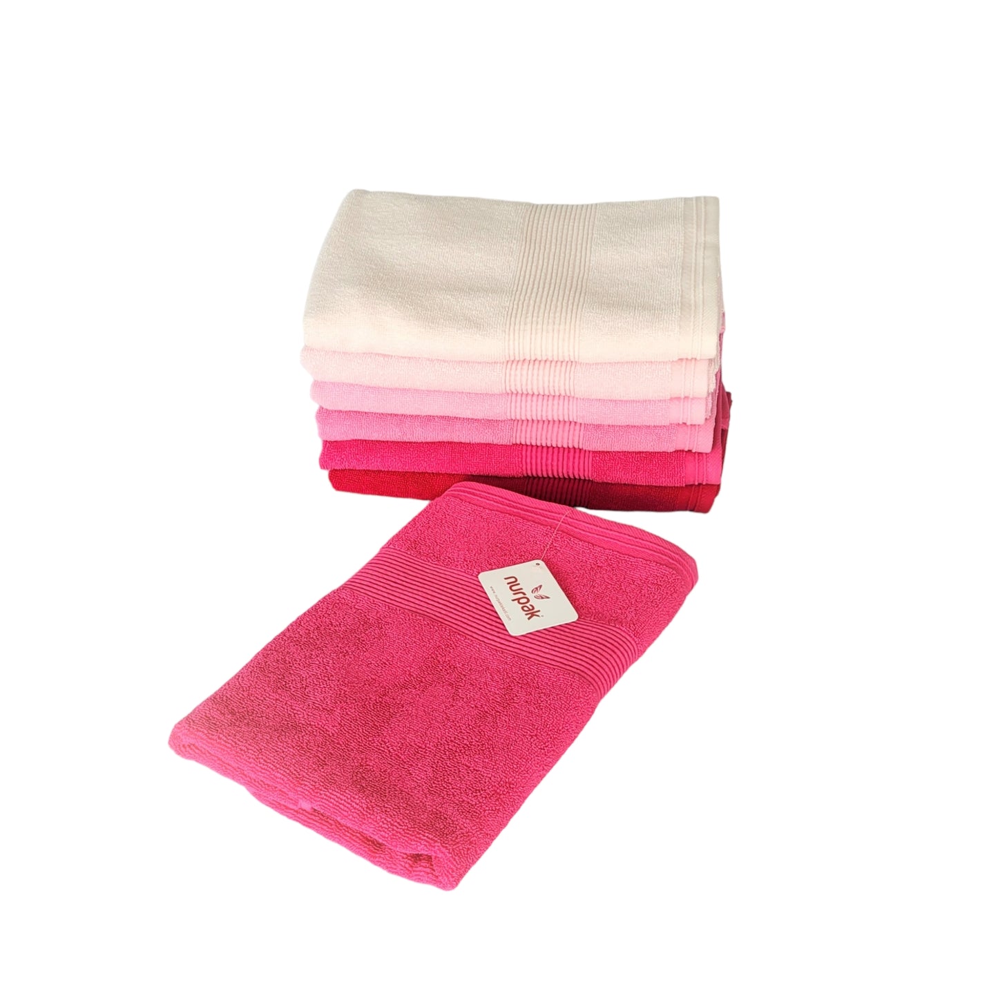 elfstore.co.nz