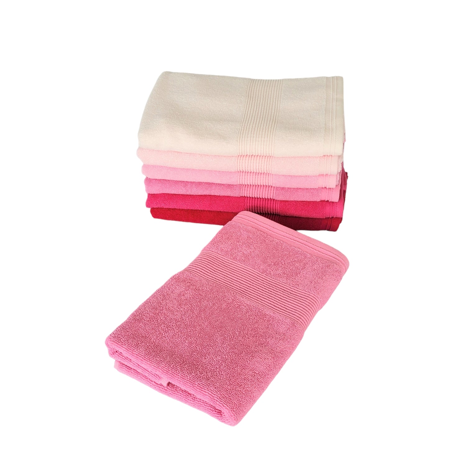 elfstore.co.nz