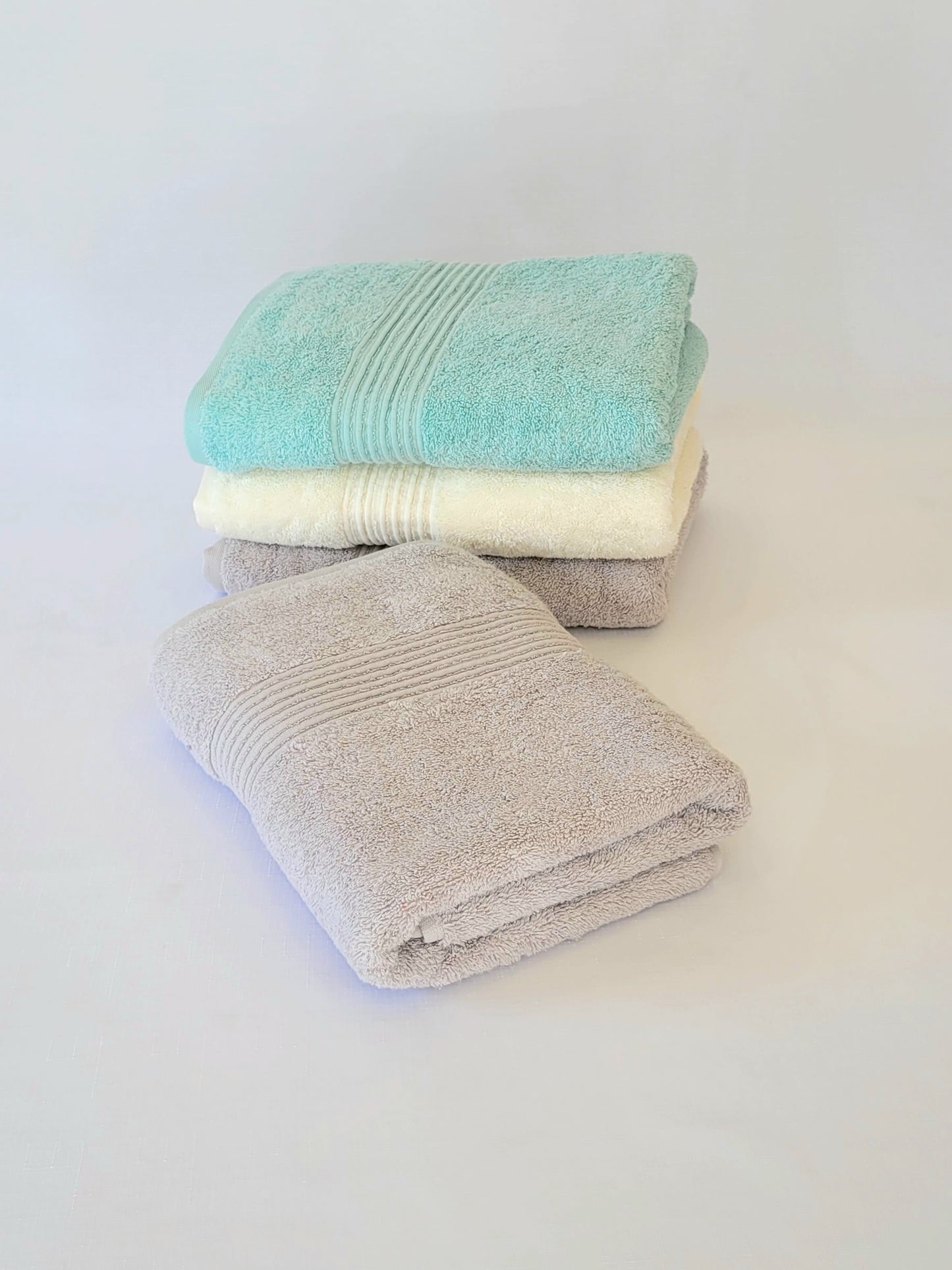 Bath Towel 65x135 cm