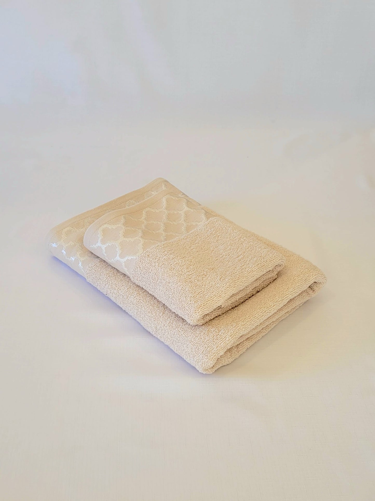 elfstore.co.nz