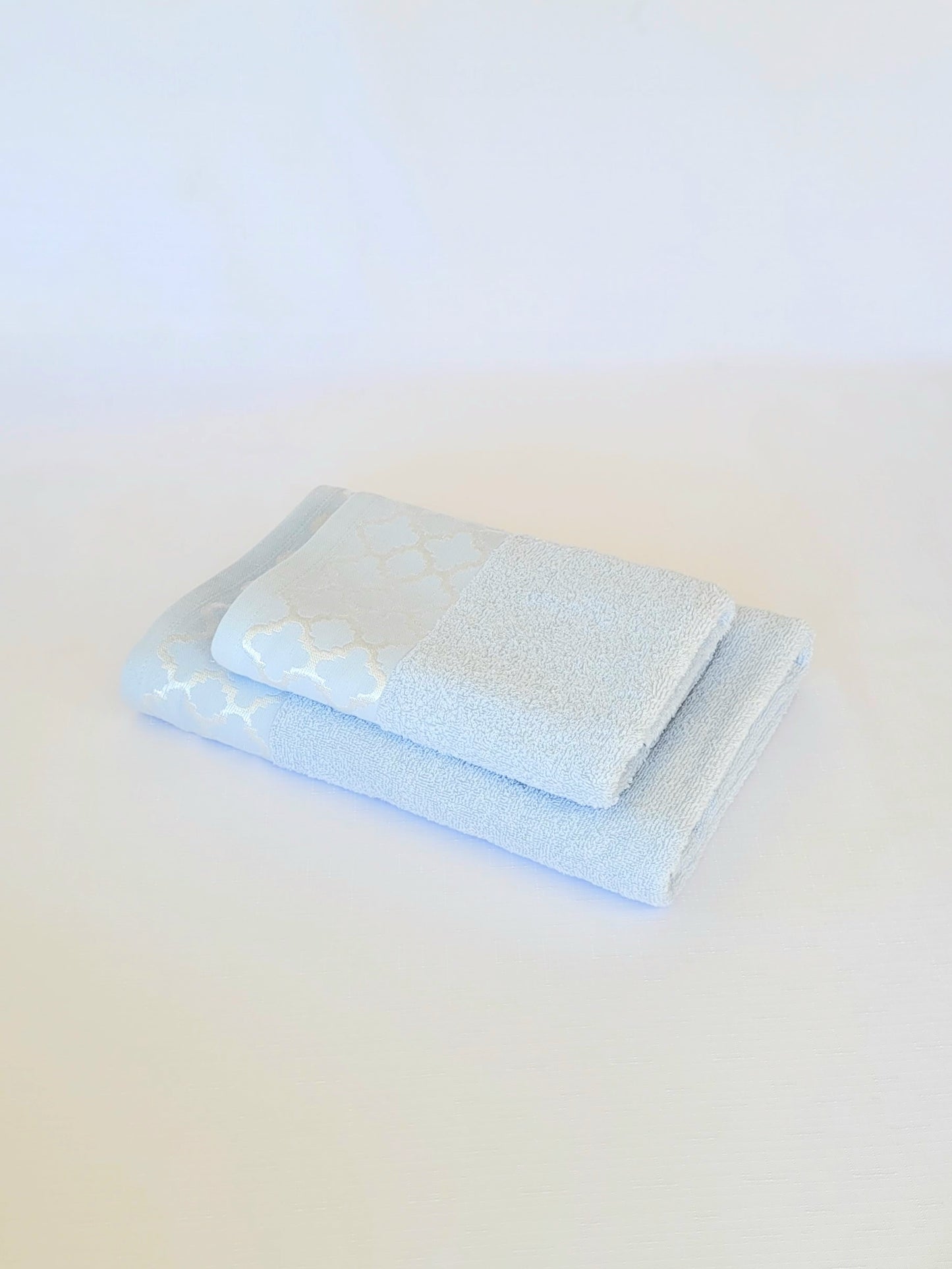 elfstore.co.nz