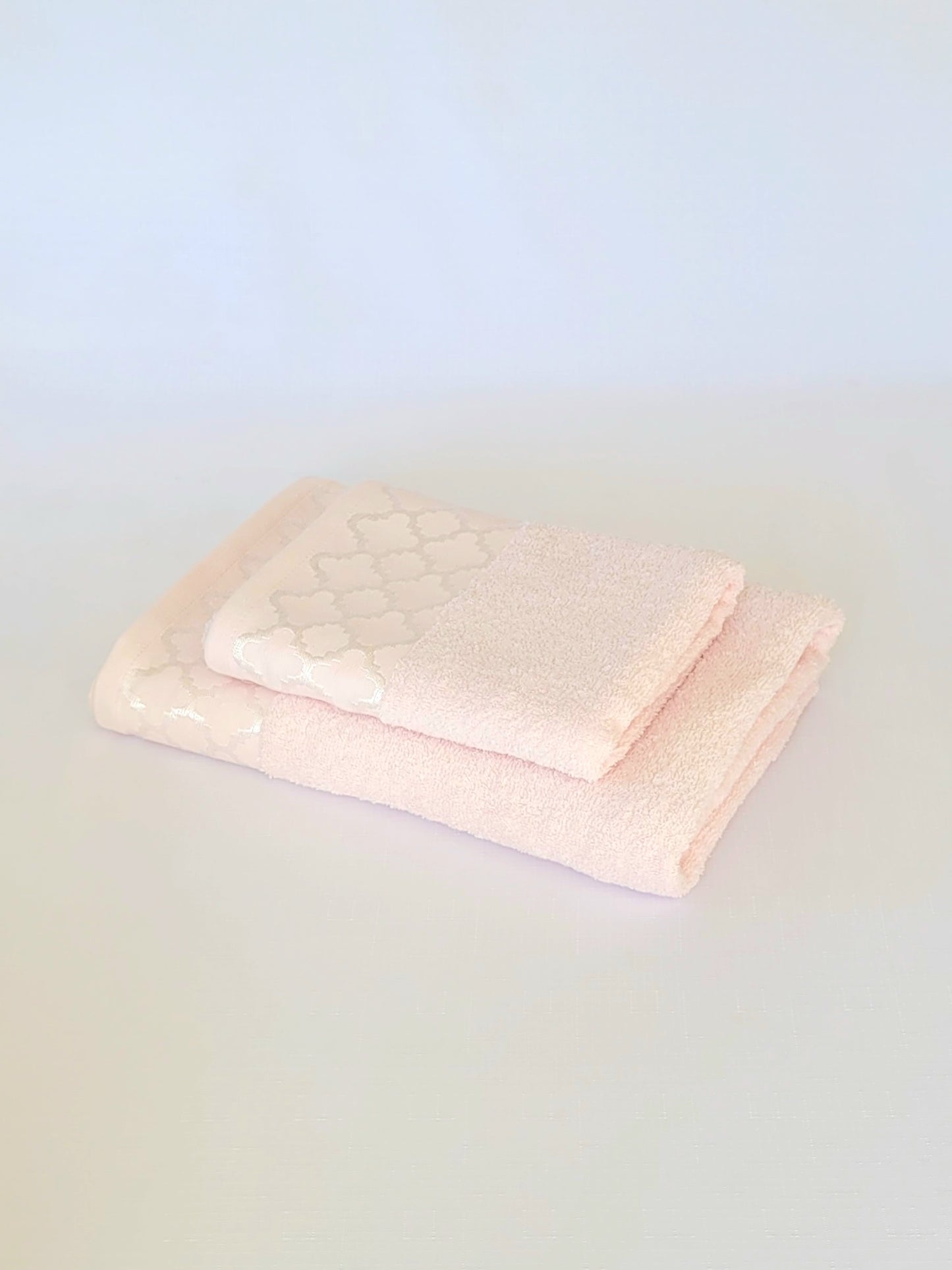 elfstore.co.nz