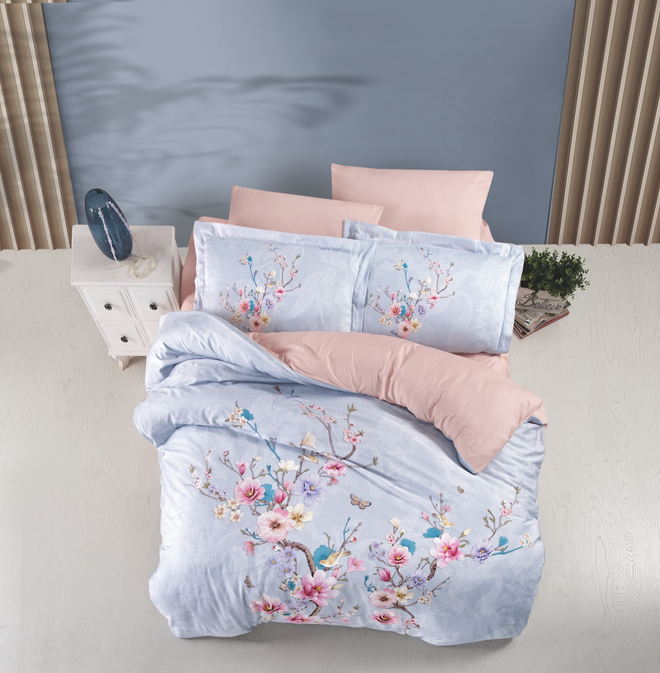 ElfStore buy Bedding Set,Bathrobe,Towel,Fitted Sheet,Cotton,Auckland