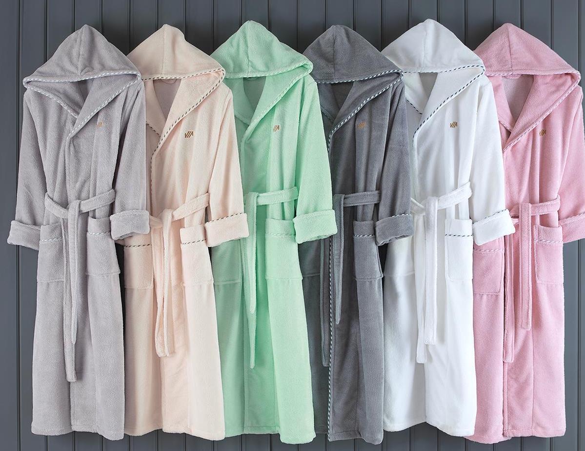 bathrobes nz bamboo cotton, premium quality, luxury, comfort, gift