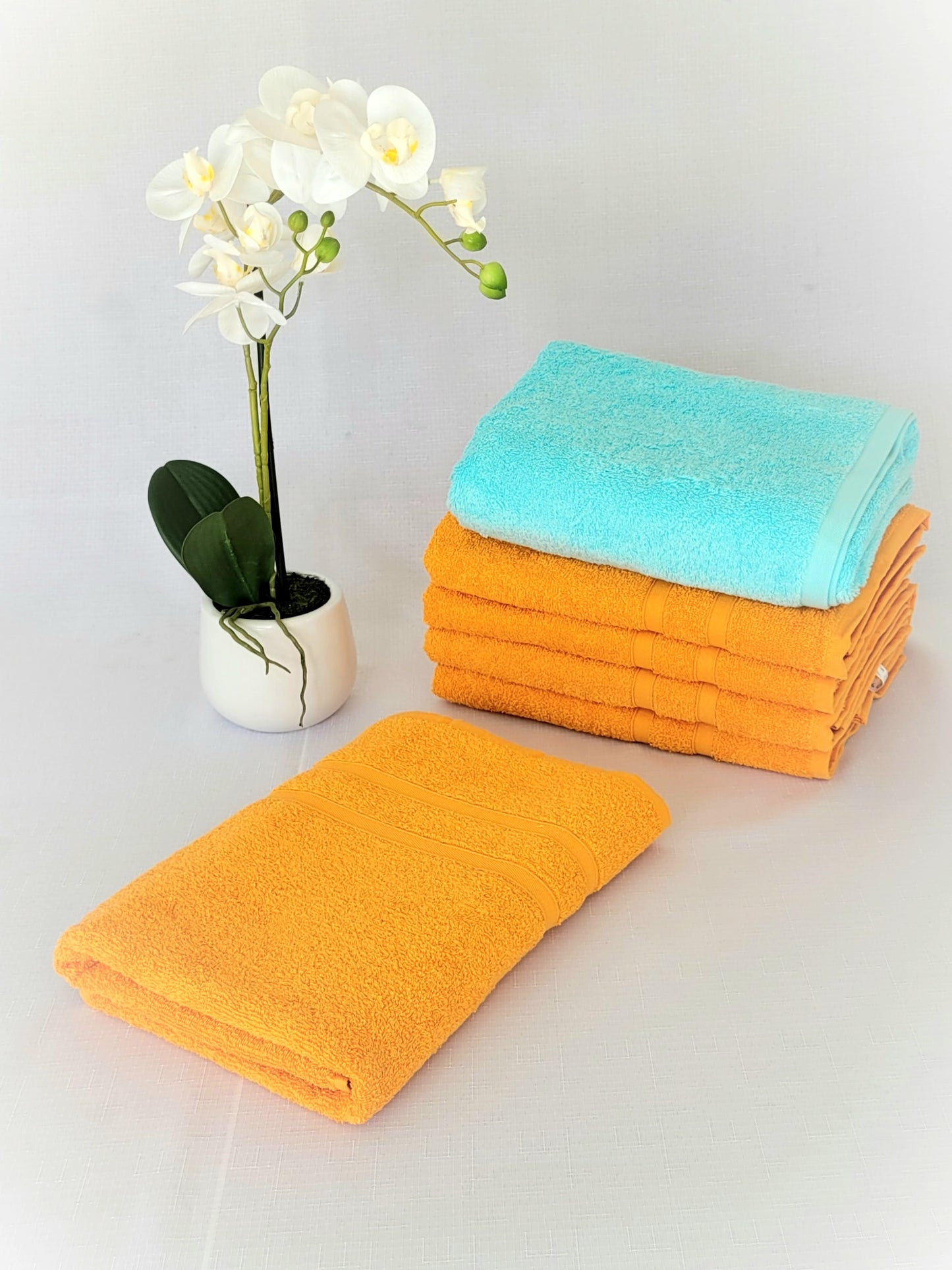 Bath Towel 70x120 cm