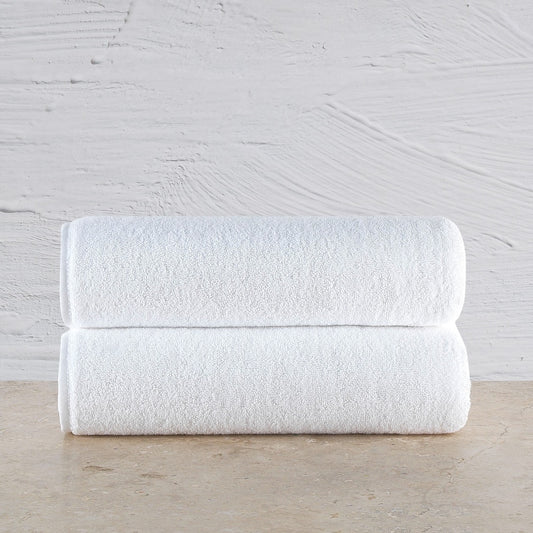 Cotton Bath Towel 49x85 cm