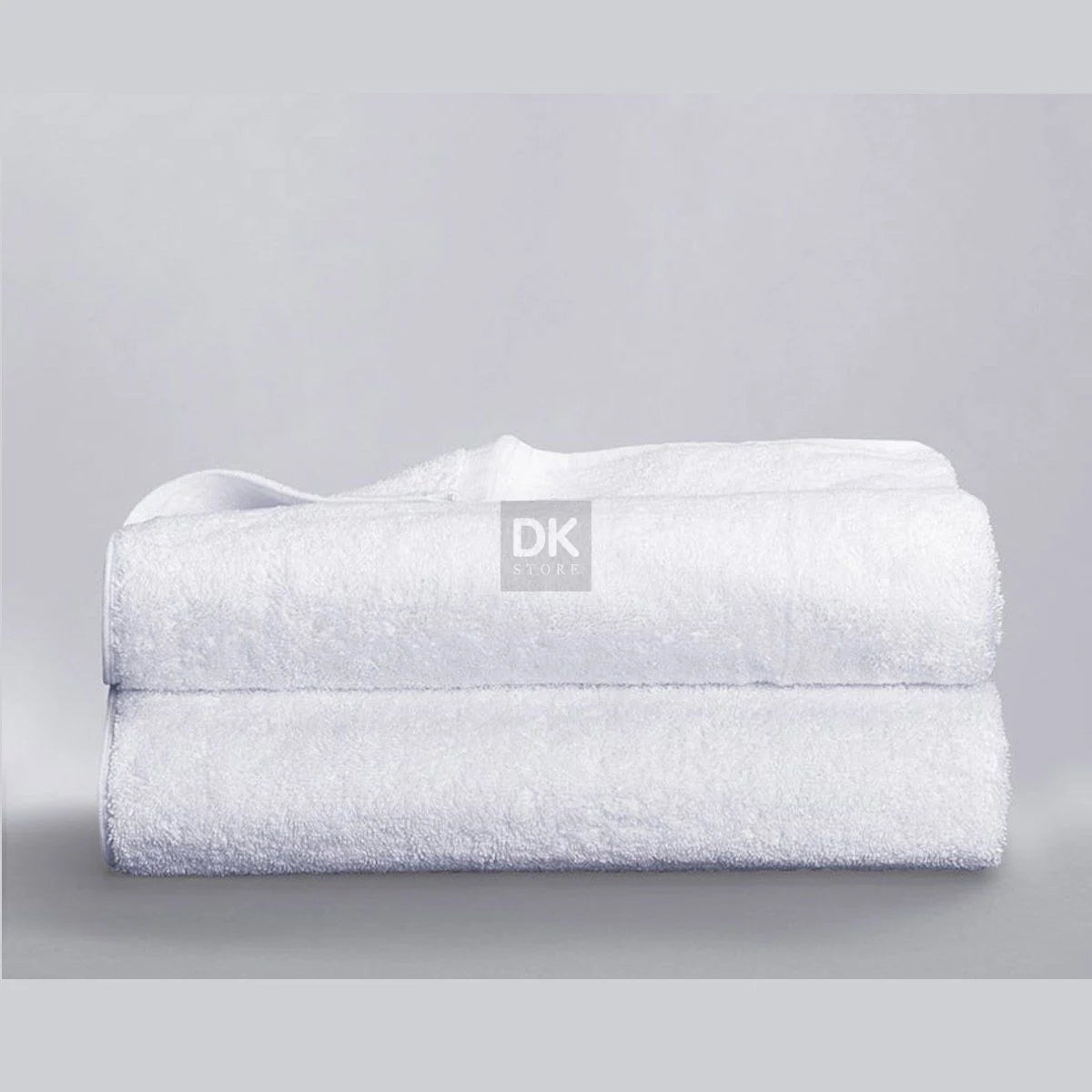 Cotton Bath Towel 70x135 cm